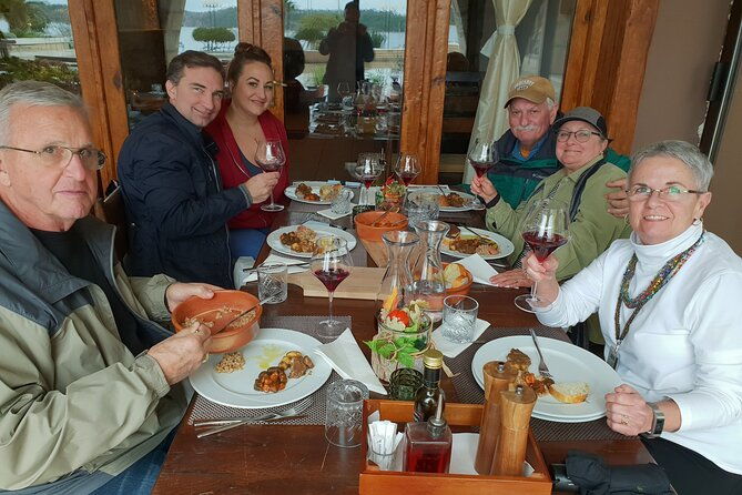 sibenik-private-combined-food-drink-and-historical-tour