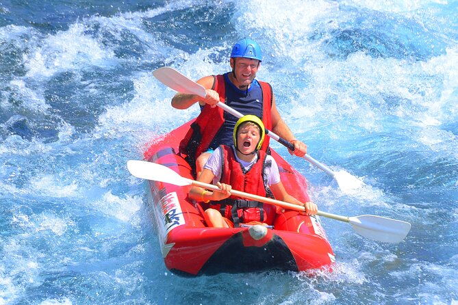 side-whitewater-rafting-fun-at-koprulu-canyon