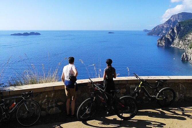 sightseeing-bike-tour-amalfi-coast