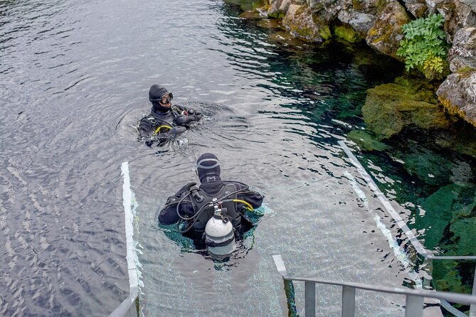 silfra-diving-between-tectonic-plates-and-pick-up-from-reykjavik