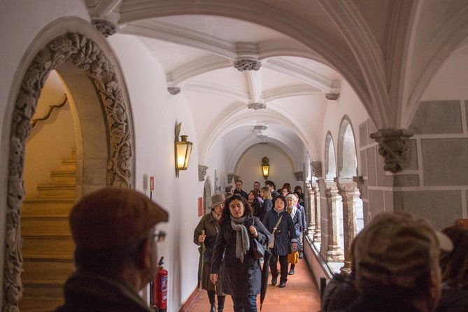 sintra-and-cascais-small-group-day-trip-from-lisbon