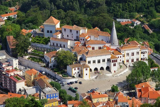 sintra-cascais-and-estoril-private-full-day-sightseeing-tour-from-lisbon