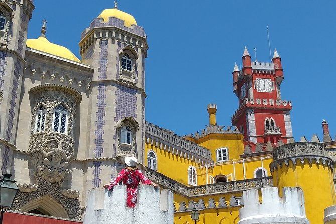 sintra-cascais-pena-palace-ticket-included-tour-from-lisbon
