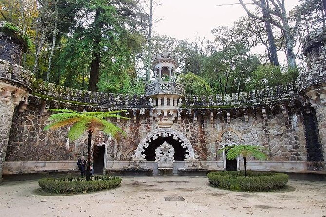 sintra-full-day-private-tour-a-journey-through-wonderland