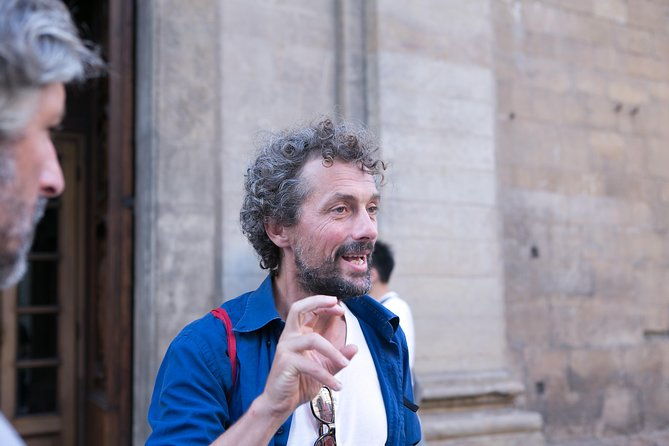 skip-the-line-guided-tour-of-michelangelos-david