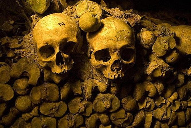 skip-the-line-paris-catacombs-tour-with-vip-access-to-restricted-areas