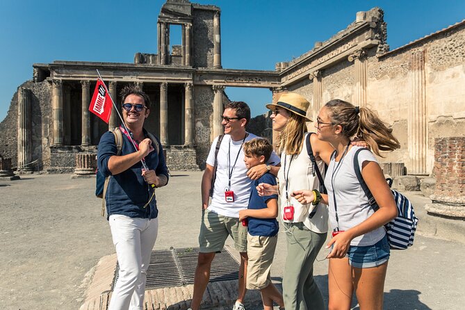 skip-the-line-pompeii-mt-vesuvius-day-trip-from-sorrento