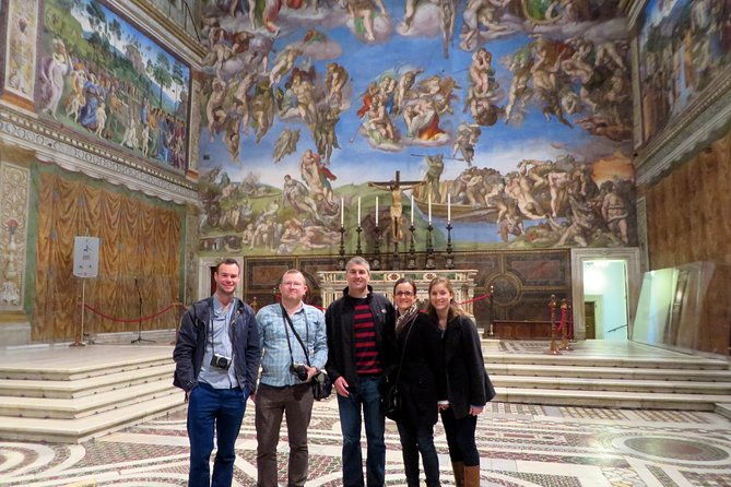 skip-the-line-tickets-vatican-museums-and-sistine-chapel