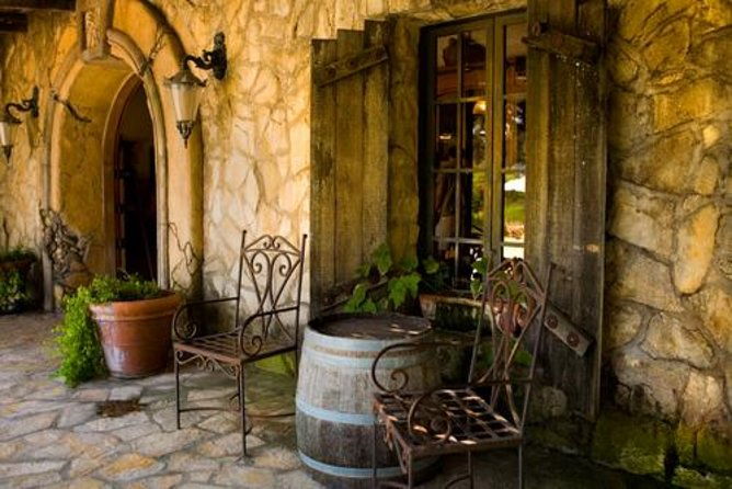 small-group-brunello-di-montalcino-wine-tasting-trip-from-siena