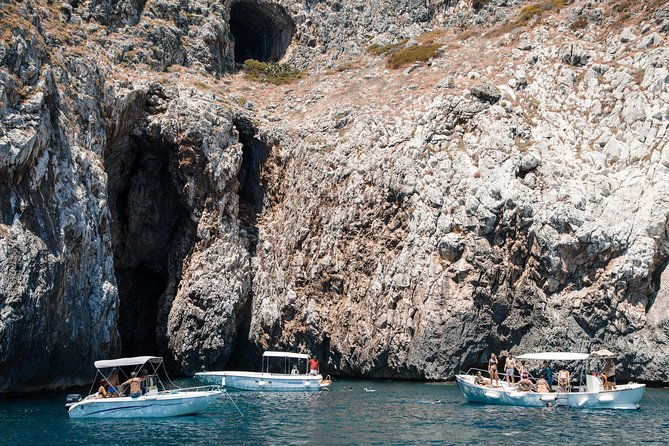 small-group-tour-of-the-caves-of-santa-maria-di-leuca