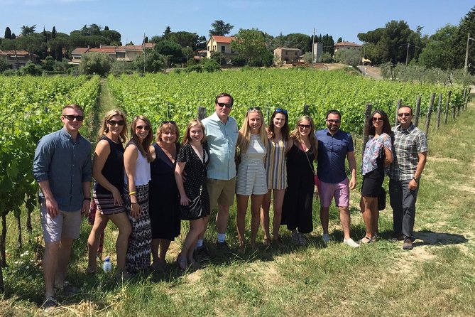 small-group-wine-tasting-experience-in-the-tuscan-countryside