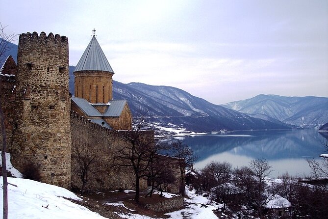 snow-activities-in-gudauri-ski-resort-private-full-day-tour