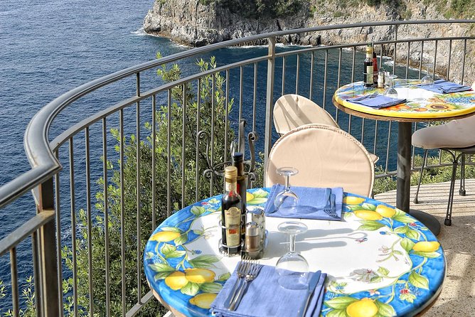 sorrento-positano-and-amalfi-day-trip-from-naples-with-pick-up