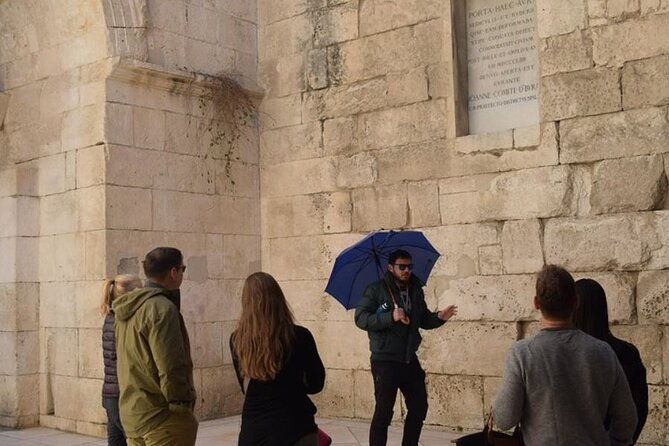 split-diocletians-palace-walking-tour