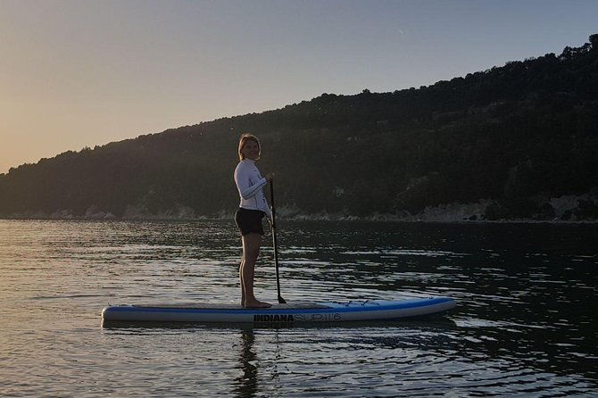 split-sunset-stand-up-paddle-tour-with-wine