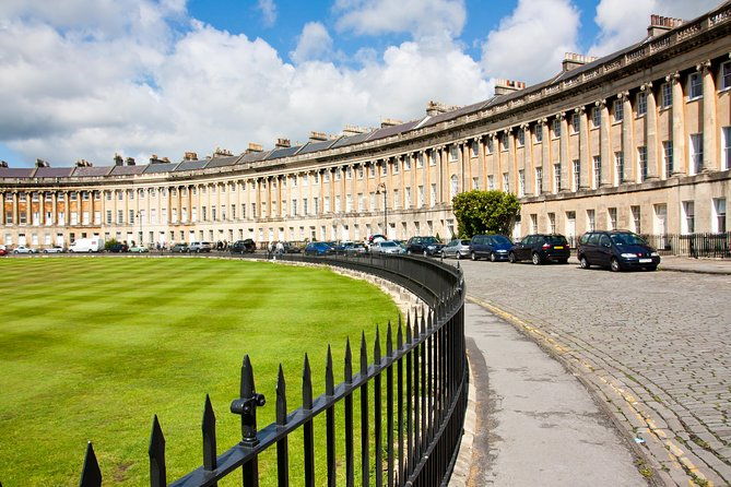 stonehenge-and-bath-tour-from-oxford