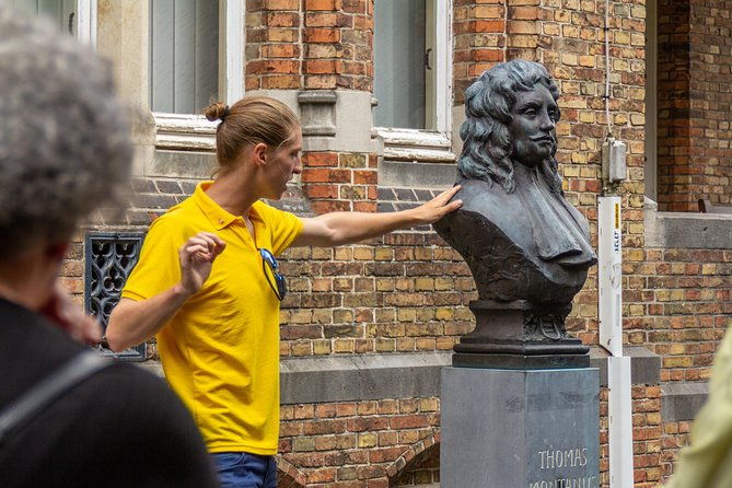 storytelling-tour-bruges-first-day-must-history-tips
