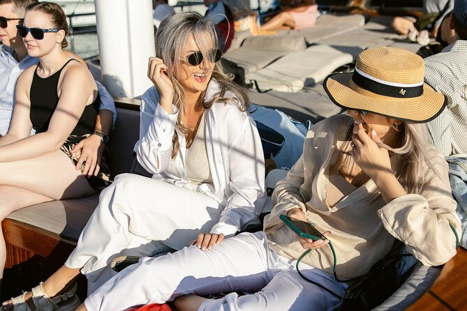 sunset-dinner-cruise-sunset-swim-drinks-and-dinner-onboard