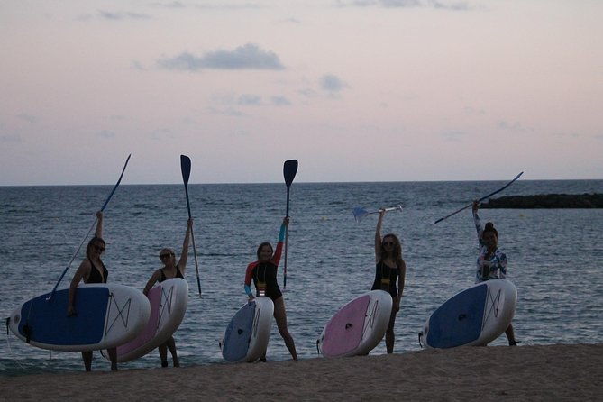 sunset-stand-up-paddle