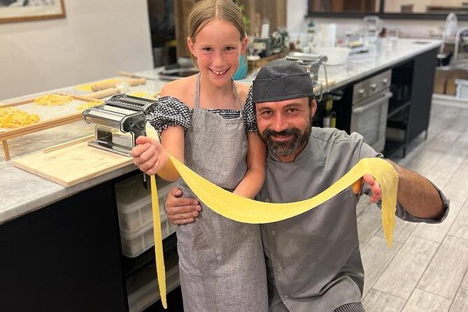 super-fun-pasta-gelato-cooking-class-oil-tasting-by-vatican