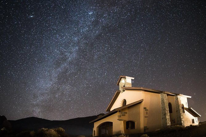 teide-by-night-sunset-stargazing-with-telescopes-experience