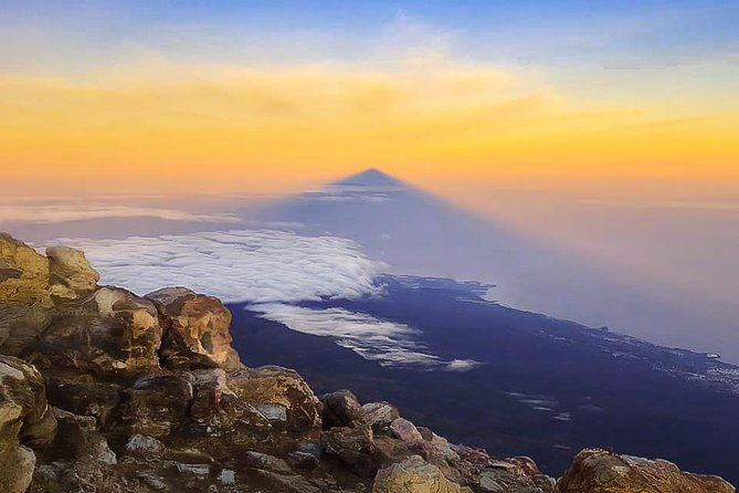 teide-national-park-sunset-stargazing-with-dinner-star-safari