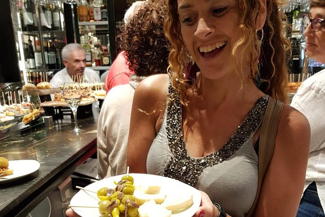 the-award-winning-bilbao-food-tour-wine-pairing-by-basque-local