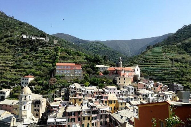 the-best-of-cinque-terre-small-group-tour-from-montecatini-terme