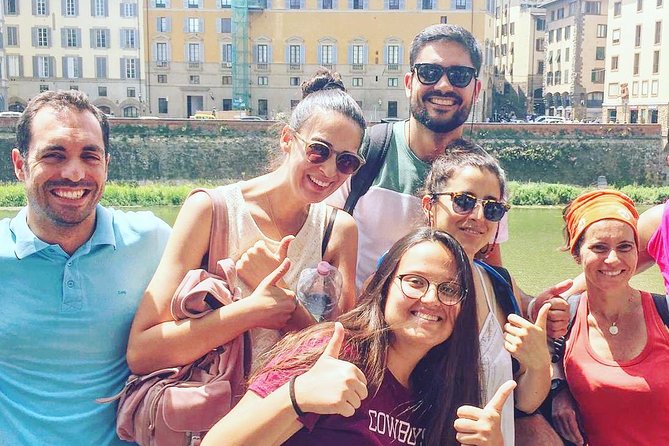 the-best-tour-in-florence-renaissance-medici-tales-guided-by-a-storyteller