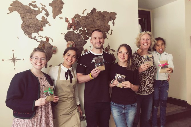 the-chocolatarium-chocolate-tour-experience-in-edinburgh