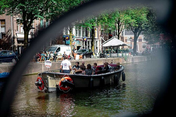 the-cozy-and-fun-canal-tour