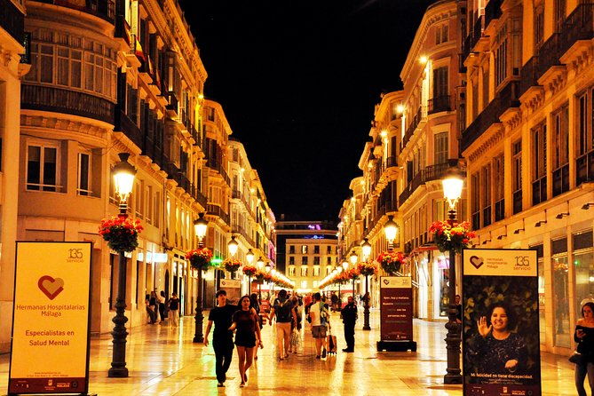 the-genuine-malaga-wine-tapas-tour