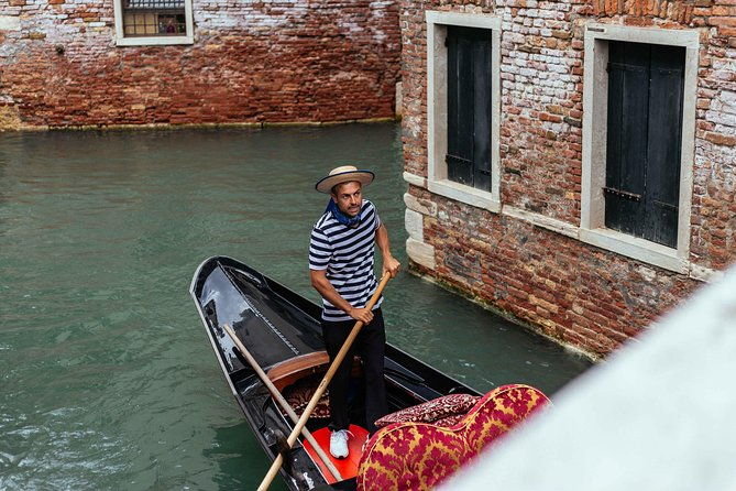 the-history-of-venice-san-marco-highlights-private-tour