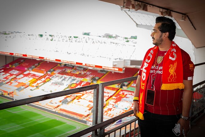 the-lfc-stadium-tour