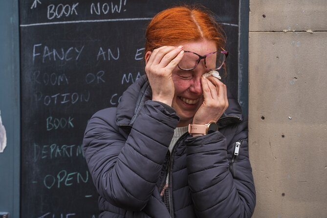 the-mountebank-comedy-walk-of-edinburgh