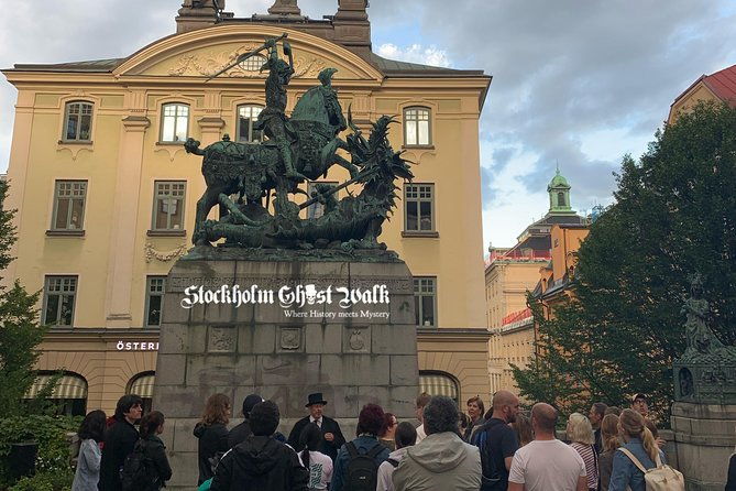 the-original-stockholm-ghost-walk-and-historical-tour-gamla-stan