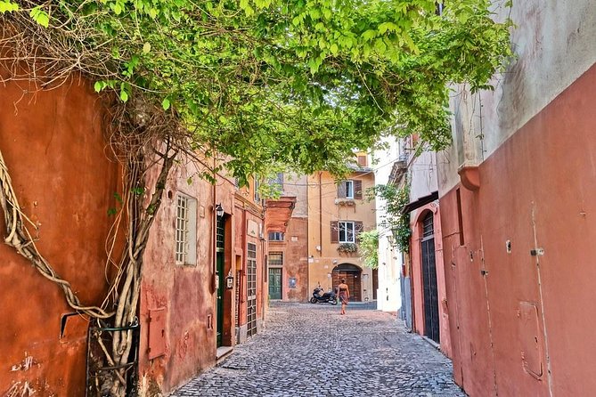 the-roman-food-tour-in-trastevere-with-free-flowing-fine-wine