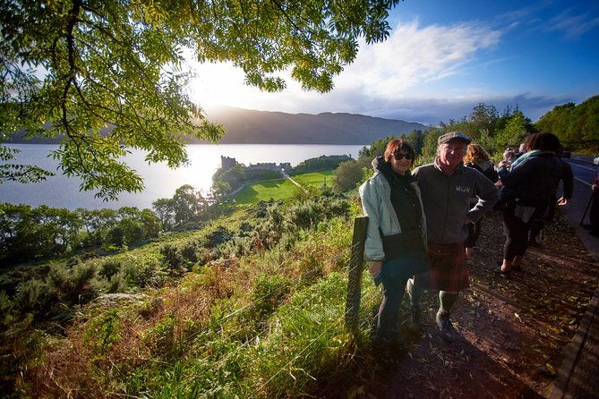 the-ultimate-isle-of-skye-day-tour-from-inverness
