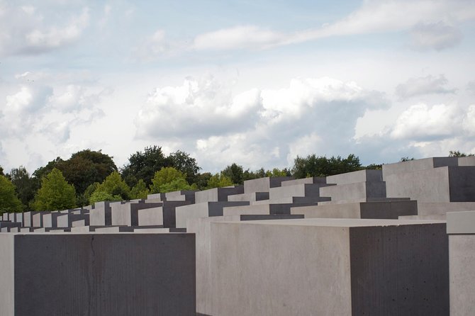 third-reich-berlin-hitler-and-wwii-walking-tour