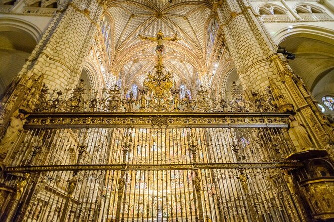 three-cities-in-one-day-segovia-avila-toledo-from-madrid