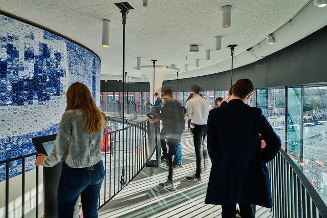 ticket-to-the-ultimate-5d-flight-experience-at-this-is-holland