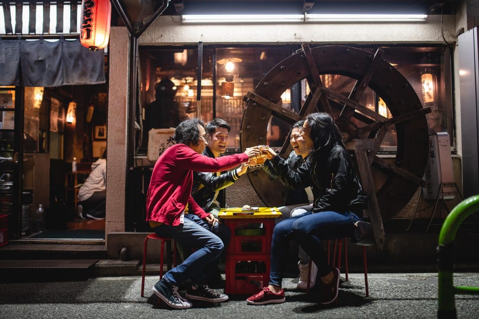 tokyo-food-tour-in-a-small-group