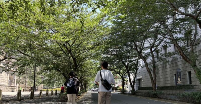 tokyo-imperial-palace-and-city-sights-e-scooter-tour
