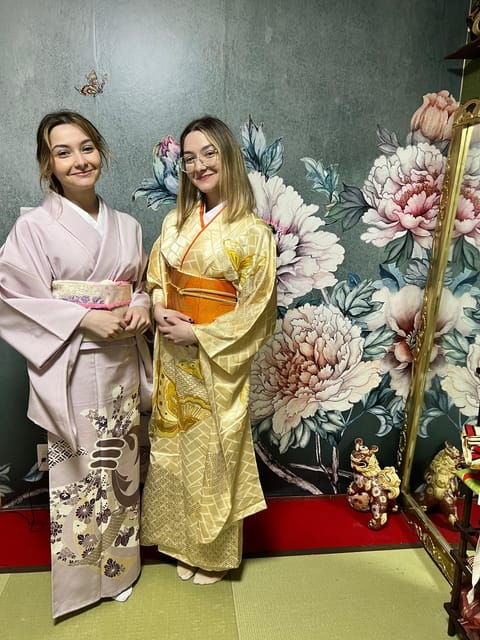 tokyo-kimono-making-experience