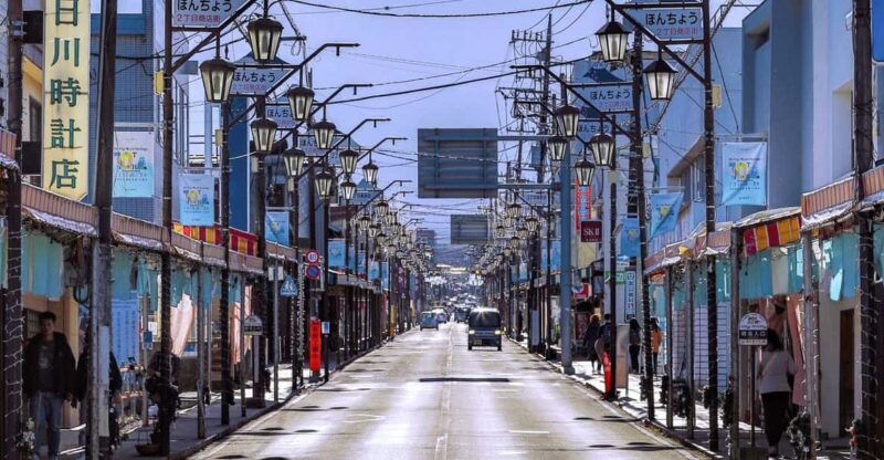 tokyo-lake-kawaguchi-oshino-hakkai-mt-fuji-views-day-trip
