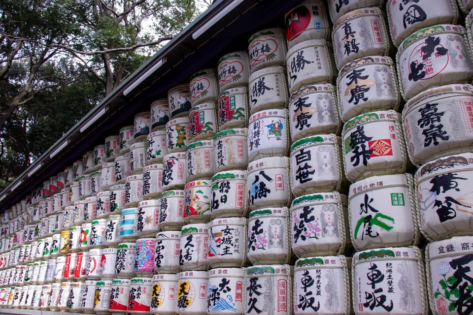 tokyo-vegan-sushi-and-meiji-shrine-and-harajuku-walk