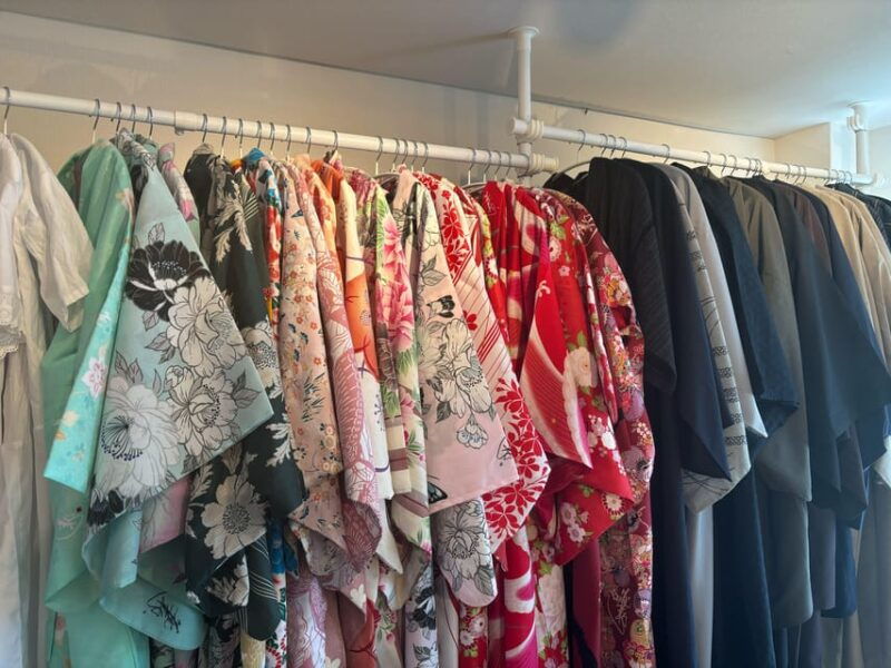 tokyoshibuya-pro-photography-in-kimono-english-friendly