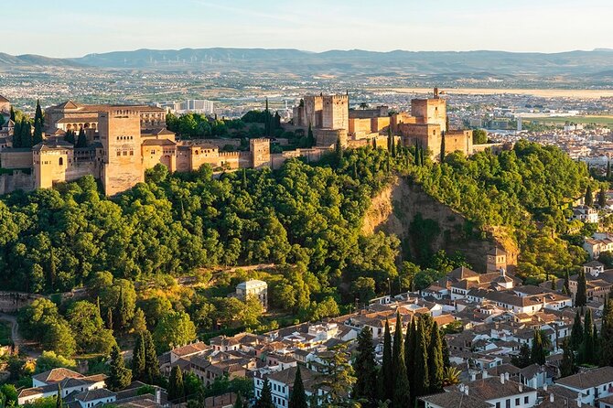 tours-alhambra-tickets-with-guide