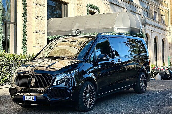 transfer-fiumicino-airport-central-rome-or-central-rome-fco