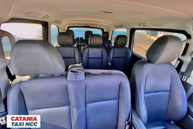 transfer-from-catania-airport-to-syracuse-or-taormina